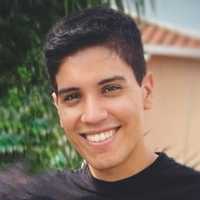 Carlos Paredes
