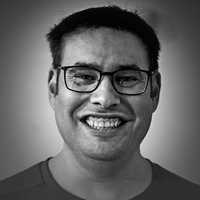 Carlos Quintana Solis