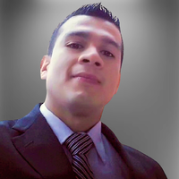 Avatar Carlos Fernando Parodi Manrique