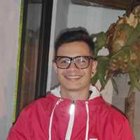 Avatar Charly Yesid Plazas Gutierrez