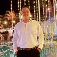 Avatar Miguel Ángel Dussan Chates