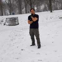 Avatar Jose Chavarria Lozano