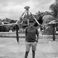 Diego Chaves