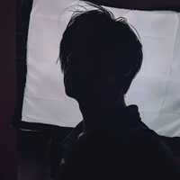 Avatar Juan Pablo Chavira