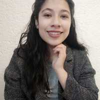 Andrea Chávez