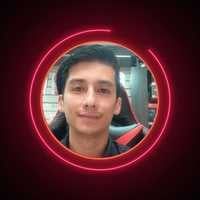 Avatar Chayanne Urbano Gutiérrez