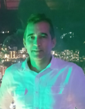 Avatar Carlos Camargo