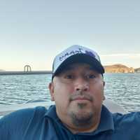 Avatar Julio Cesar Perez Valdez