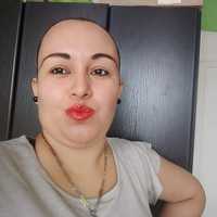 Avatar Charlene Perdomo