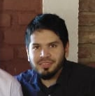 Agustin Gomez