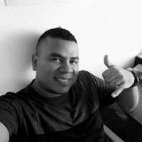 Avatar Luis Felipe Melo Delgado