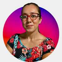 Avatar Consuelo Chávez Villarreal