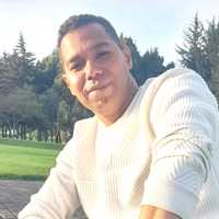 Avatar Luis Alfredo