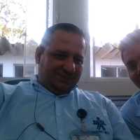 Avatar José Ceil garces blanco