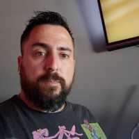 Avatar Marcelo Berias