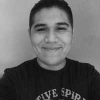 Avatar Jose Maria Martinez