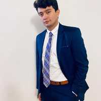 Cristian Camilo Hernandez Castro