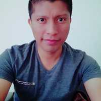 Avatar Ramiro Zetina Suriano