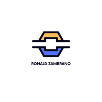 Avatar Ronald Patricio Zambrano Moreira