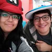 Avatar Edgar  Usiel Espinosa