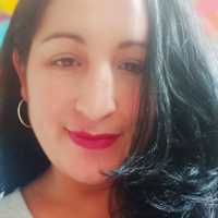 Avatar Claudia Chiquillo
