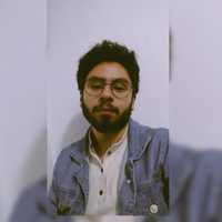 Carlos Juca