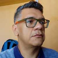 jose a avalos gonzalez