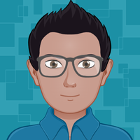 Avatar Christian Lopez Arreguin