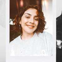 Avatar Andrea Rodriguez