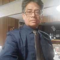 Avatar Carlos Osuna