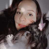 Leonor Carolina Cruz Piqué