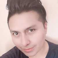 jose luis choquevillca villca