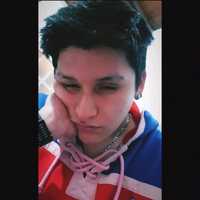 Avatar Carlos Chorolque