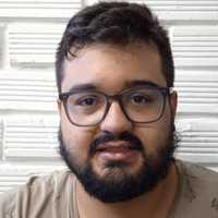 Avatar César Antonio Hoyos Peláez