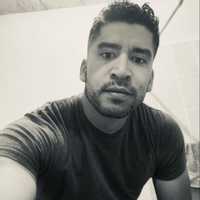 Avatar Jesus Lopez Salas