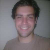 Avatar Christian Romano