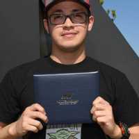 Christopher Morales Acuña