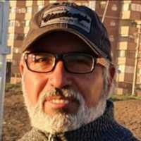 Avatar Carlos Christian Olivares Miranda