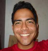Avatar Christopher Ormaza