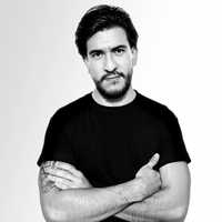 Avatar Christian Vargas
