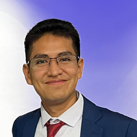 Avatar Christian De la Cruz Pelayo Palacios