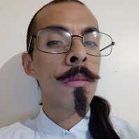 Avatar Christian Emmanuel Alejandro Espinoza Rodriguez