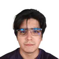 Avatar Christopher David Alvarez Corobo