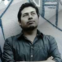 Avatar Christian Israel Fernández Sangucho