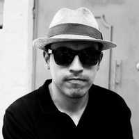 Avatar Christopher González Benítez