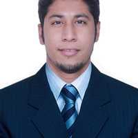 christhofer guerrero grillo