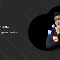 Avatar Cristian Perez