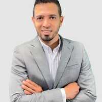 Avatar Christian S. Palacio Orozco