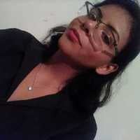 Avatar Christyna Monsalve