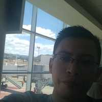 Avatar Christiam Hurtado
